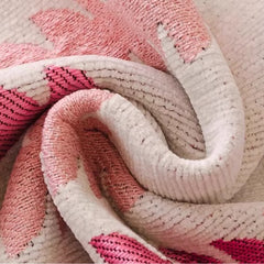 Dopamine Style Sofa Cover