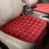 Memory Foam Car Seat Cushion