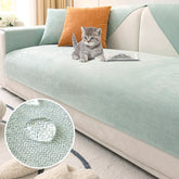Waterproof Sofa Cover Pet