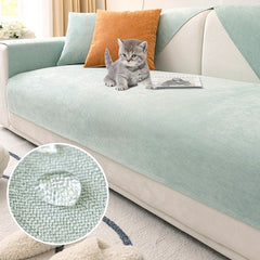 Waterproof Sofa Cover Pet