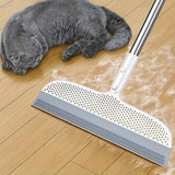 ProClean Magic Broom