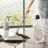 ProClean Magic Broom