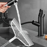 ProClean Magic Broom