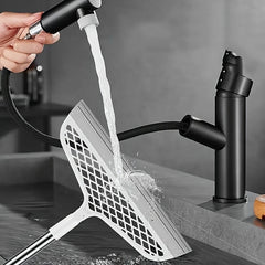 Escoba mágica ProClean