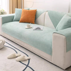 Waterproof Sofa Cover Pet