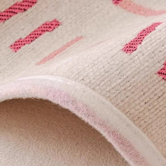 Dopamine Style Sofa Cover