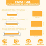 Modern Corduroy Sofa Cover