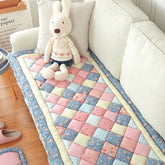 Modular Sofa Pad Set