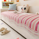 Dopamine Style Sofa Cover