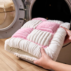 Thick Non-Slip Washable Pet Mat