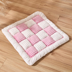 Thick Non-Slip Washable Pet Mat
