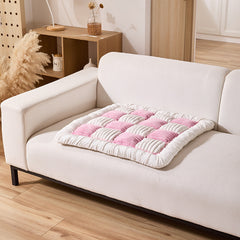 Thick Non-Slip Washable Pet Mat