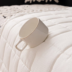 Bohemian Style Winter Sofa Cushion