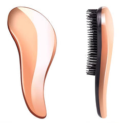 Premium Dog Grooming Brush