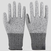 Cut Resistant Pet Gloves
