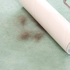 Waterproof Sofa Cover Pet