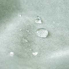 Waterproof Sofa Cover Pet