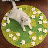 Cat Scratching Mat
