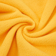 Deep Sleep Teddy Dog Bed - Plush Sherpa Four-Season Pet Mat