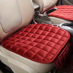 Cojín de espuma viscoelástica para asiento de coche