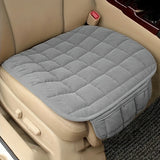 Memory Foam Car Seat Cushion