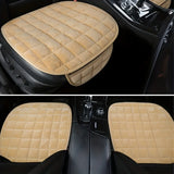 Memory Foam Car Seat Cushion