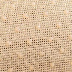 Dopamine Style Sofa Cover