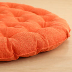 Japanese-Style Floor Cushion